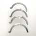 KS830700 Thrust Washer, crankshaft
