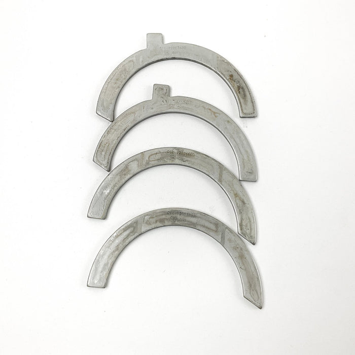 KS830970 Thrust Washer, crankshaft