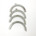 KS830970 Thrust Washer, crankshaft