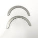 KS830990 Thrust Washer, crankshaft