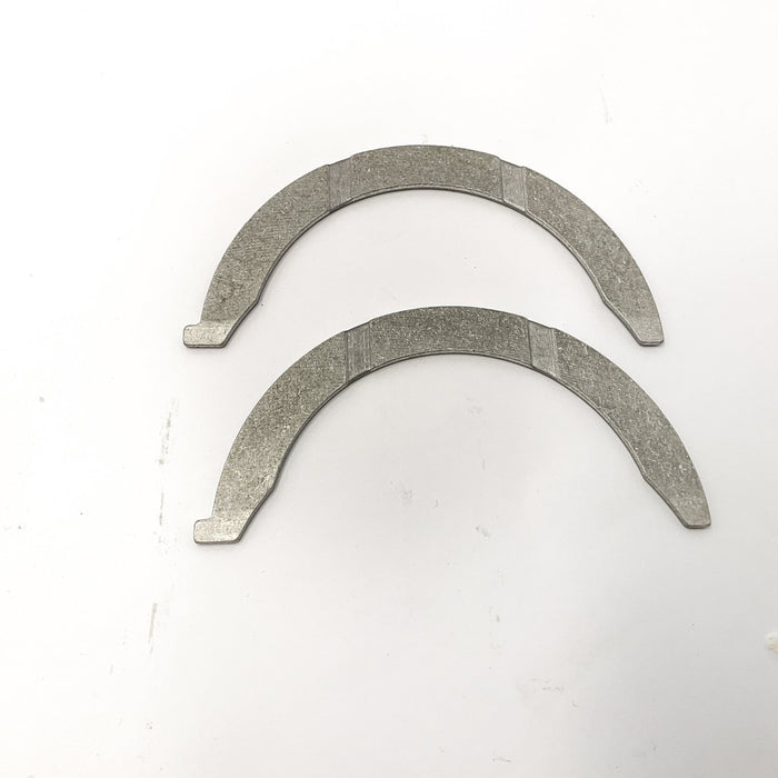 KS831180 Thrust Washer, crankshaft