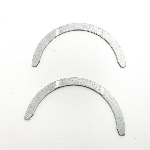 KS831300 Thrust Washer, crankshaft