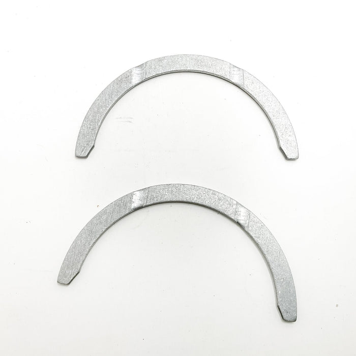 KS831300 Thrust Washer, crankshaft