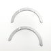 KS831300 Thrust Washer, crankshaft