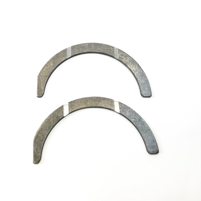 KS831470 Thrust Washer, crankshaft