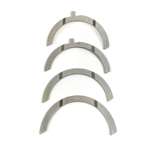 KS831500 Thrust Washer, crankshaft
