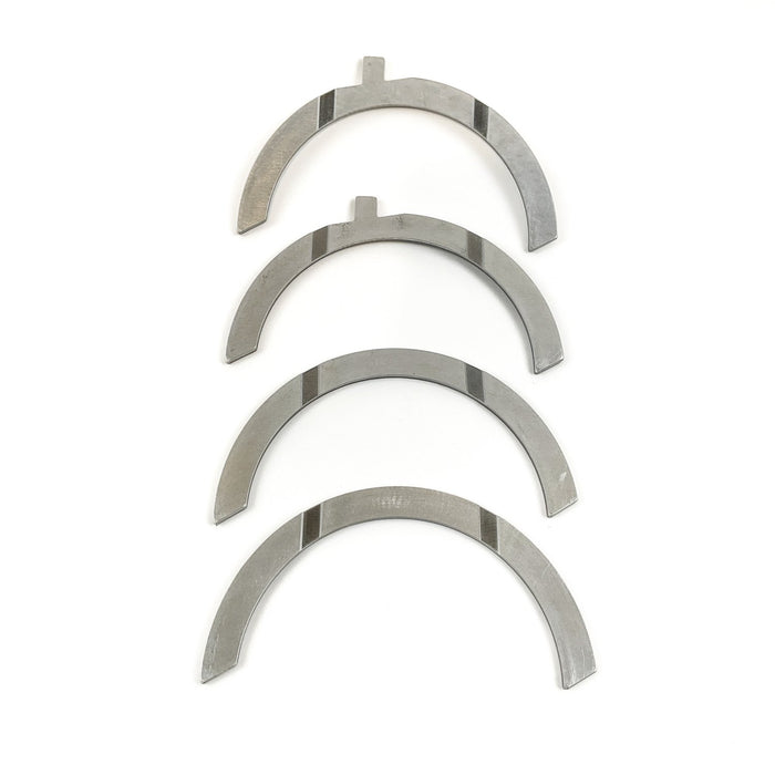 KS831500 Thrust Washer, crankshaft