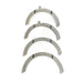 KS831500 Thrust Washer, crankshaft
