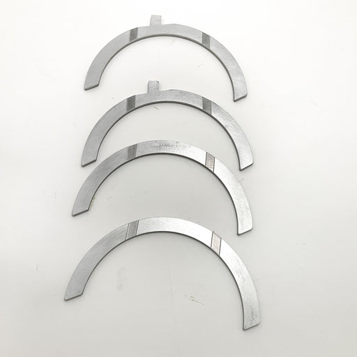 KS831510 Thrust Washer, crankshaft