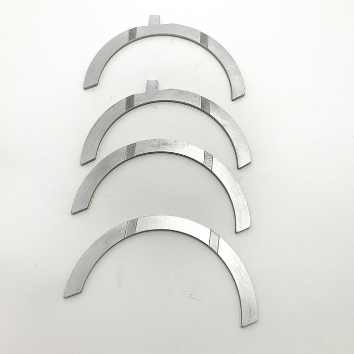 KS831510 Thrust Washer, crankshaft