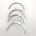 KS831510 Thrust Washer, crankshaft