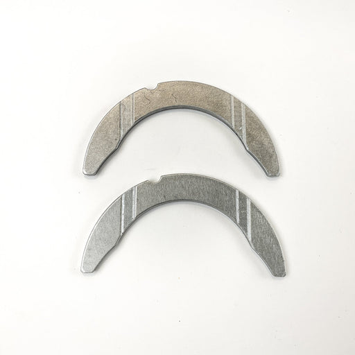KS839000 Thrust Washer, crankshaft