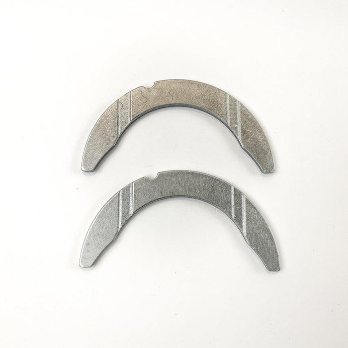 KS839000 Thrust Washer, crankshaft