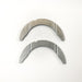 KS839000 Thrust Washer, crankshaft