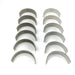 KS840030 Conrod bearing Set
