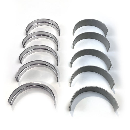 KS840060 Crankshaft bearing Set