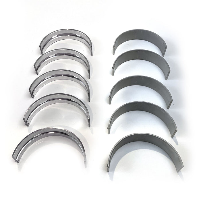 KS840060 Crankshaft bearing Set