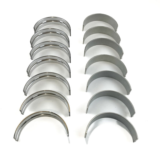 KS840080 Crankshaft bearing Set