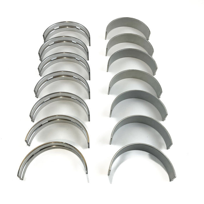 KS840080 Crankshaft bearing Set