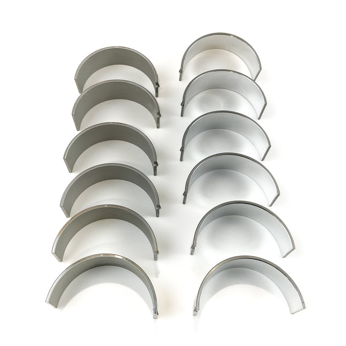 KS840090 Conrod bearing Set
