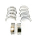 KS840106 Crankshaft bearing Set