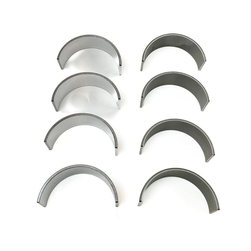KS840136 Conrod bearing Set
