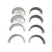 KS840136 Conrod bearing Set