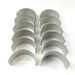 KS840310 Conrod bearing Set