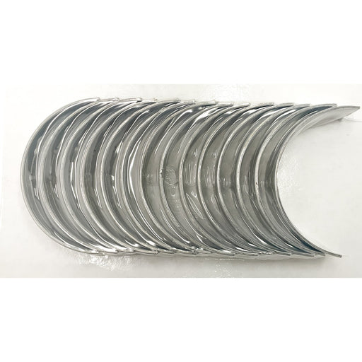 KS840451 Crankshaft bearing Set