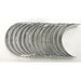 KS840451 Crankshaft bearing Set