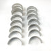 KS840610 Crankshaft bearing Set