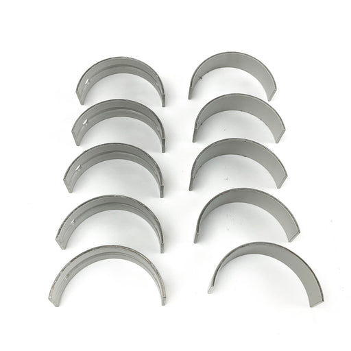 KS840630 Crankshaft bearing Set