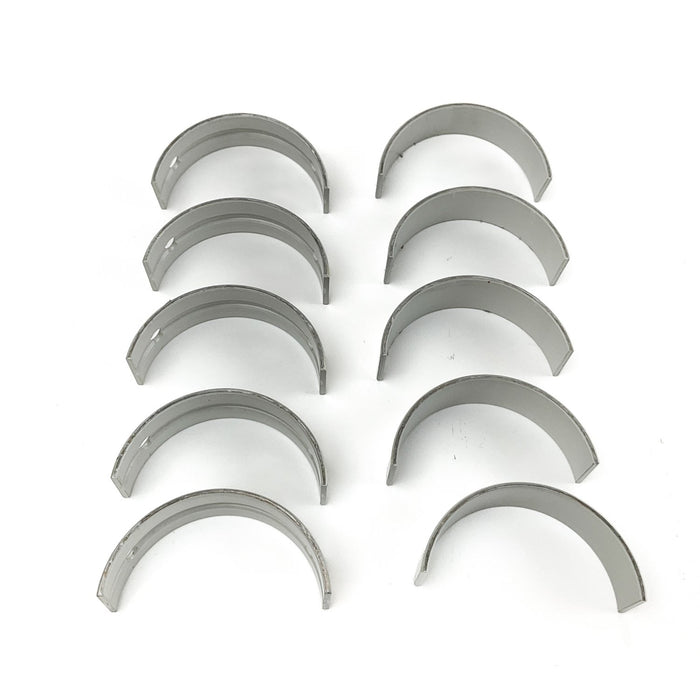 KS840630 Crankshaft bearing Set