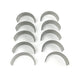KS840630 Crankshaft bearing Set