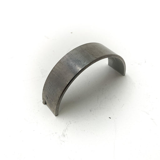 KS840740 Crankshaft bearing Set