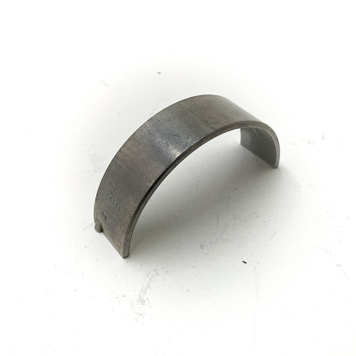 KS840740 Crankshaft bearing Set