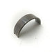KS840740 Crankshaft bearing Set