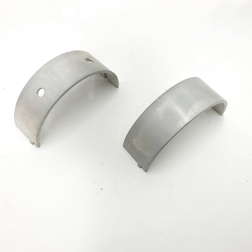 KS840790 Crankshaft bearing Set