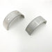 KS840790 Crankshaft bearing Set