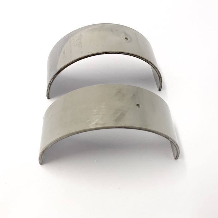 KS840860 Big End bearings