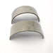 KS840860 Big End bearings