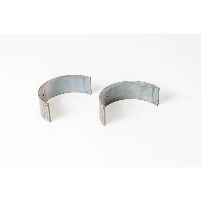 KS840861 Big End bearings