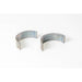KS840861 Big End bearings