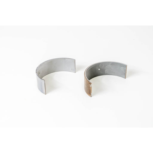 KS840890 Big End bearings