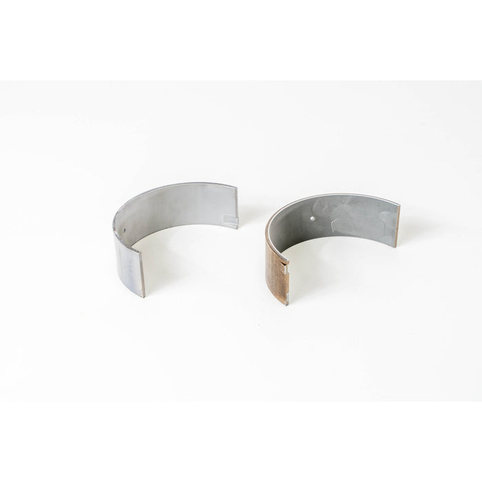 KS840890 Big End bearings