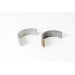 KS840890 Big End bearings