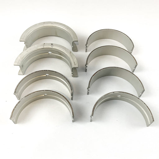 KS840920 Crankshaft bearing Set