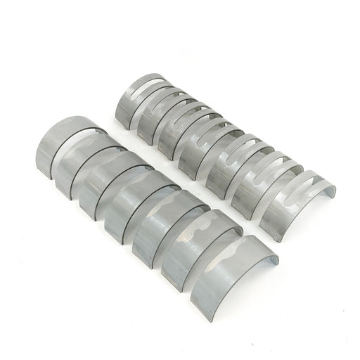 KS840971 Crankshaft bearing Set