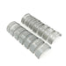 KS840971 Crankshaft bearing Set