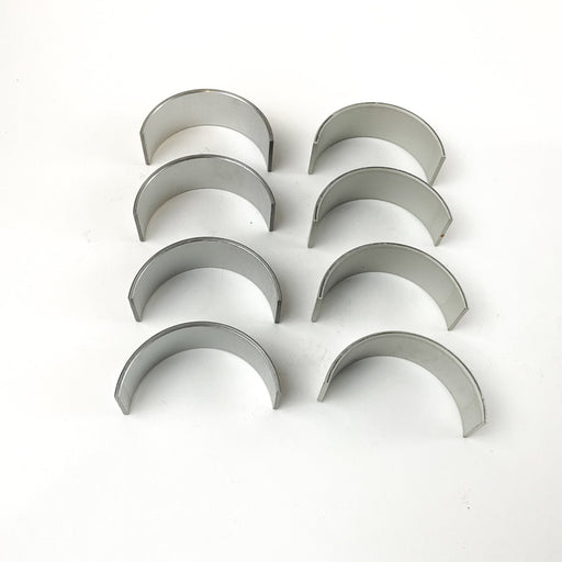 KS841000 Conrod bearing Set
